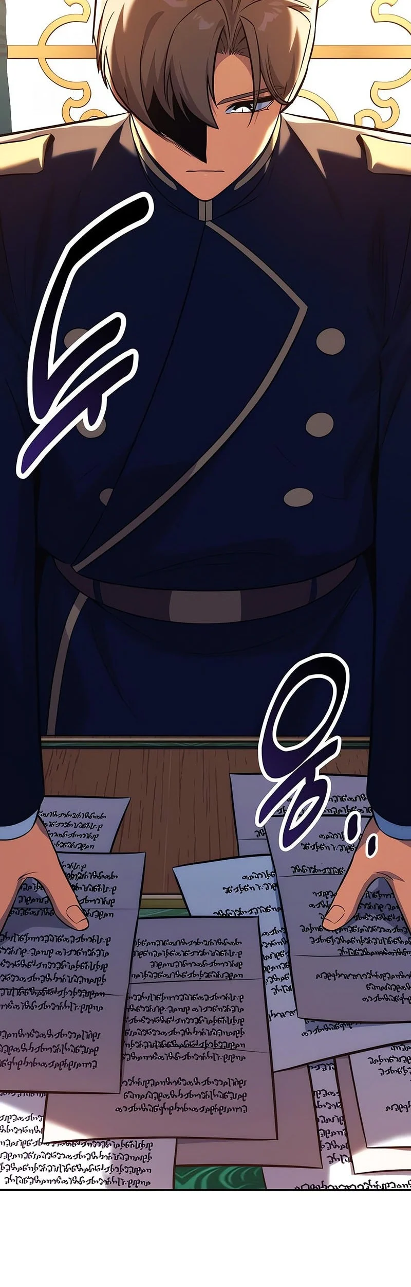Chapter 92 - halaman 60