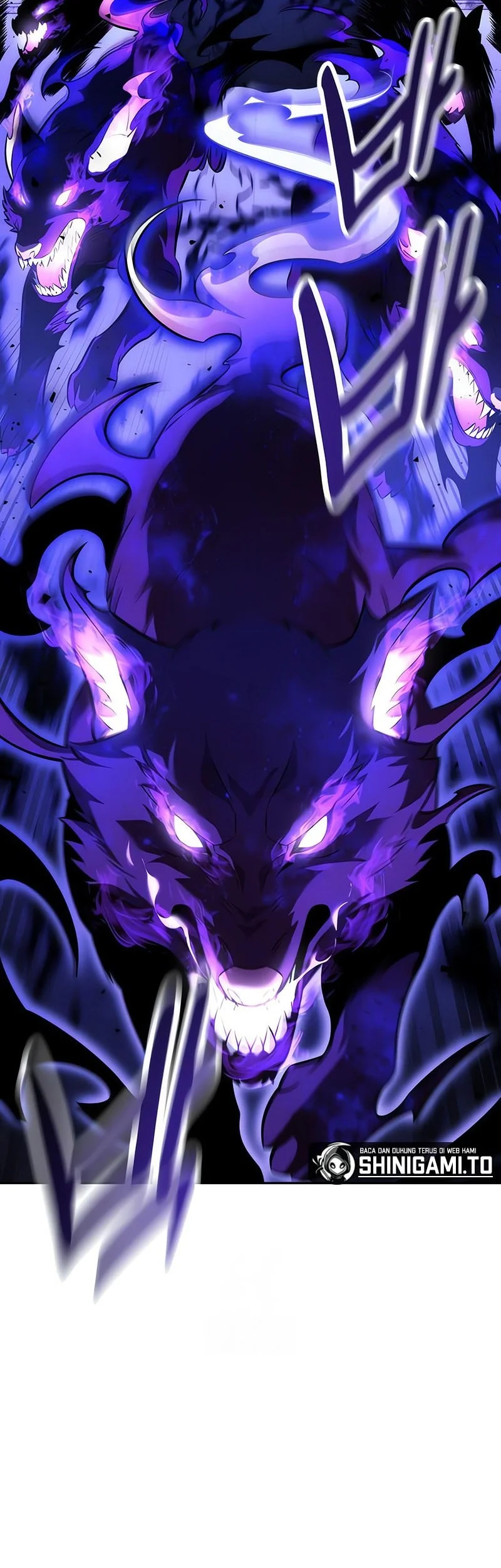 Chapter 92 - halaman 68