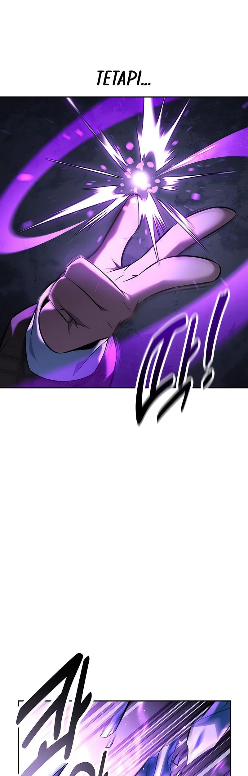 Chapter 92 - halaman 69