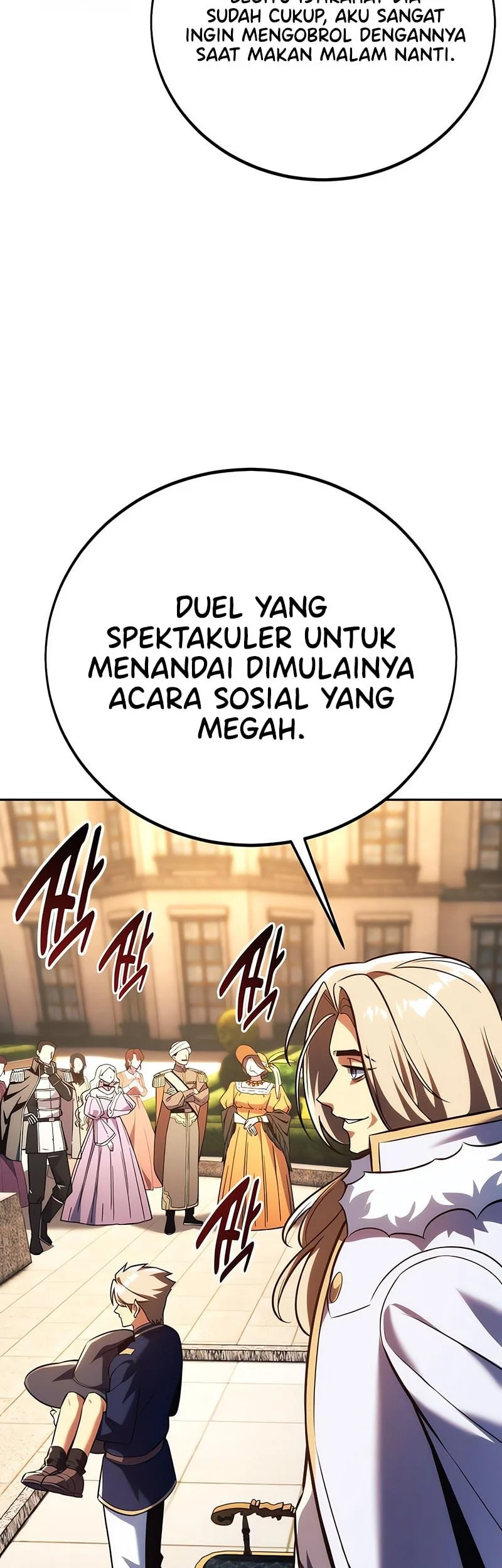 Chapter 92 - halaman 80