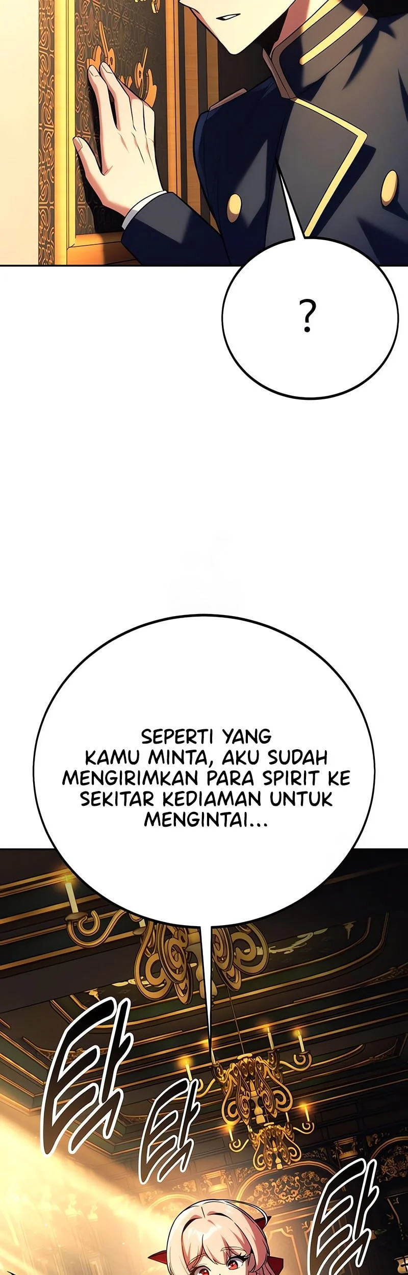 Chapter 92 - halaman 84