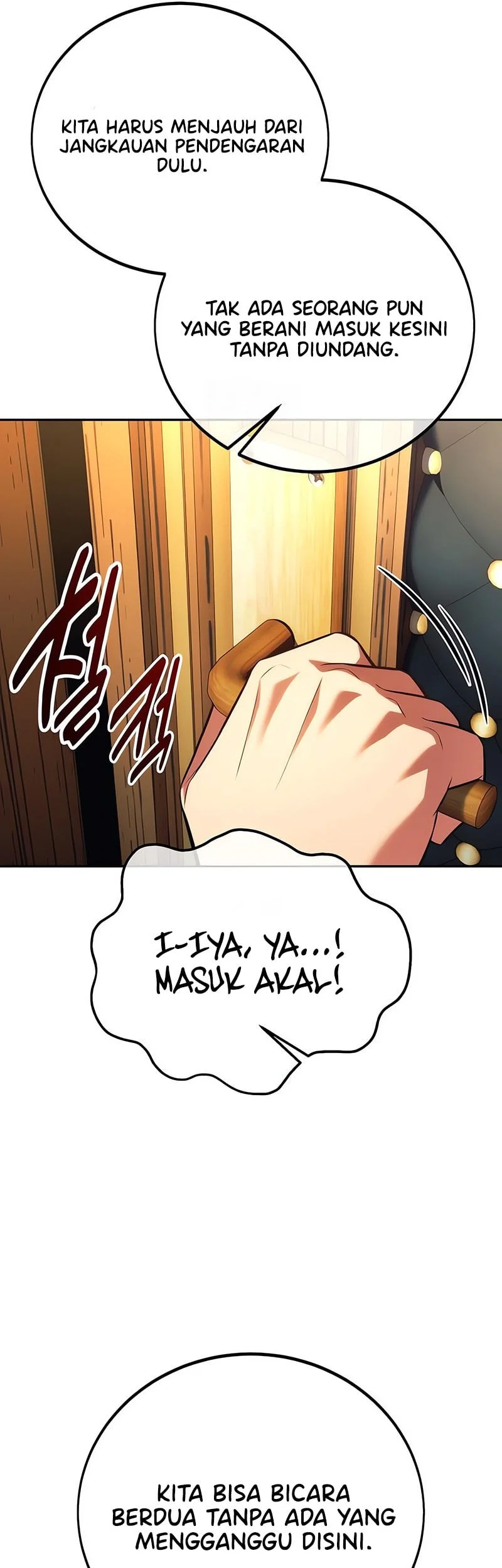 Chapter 92 - halaman 90