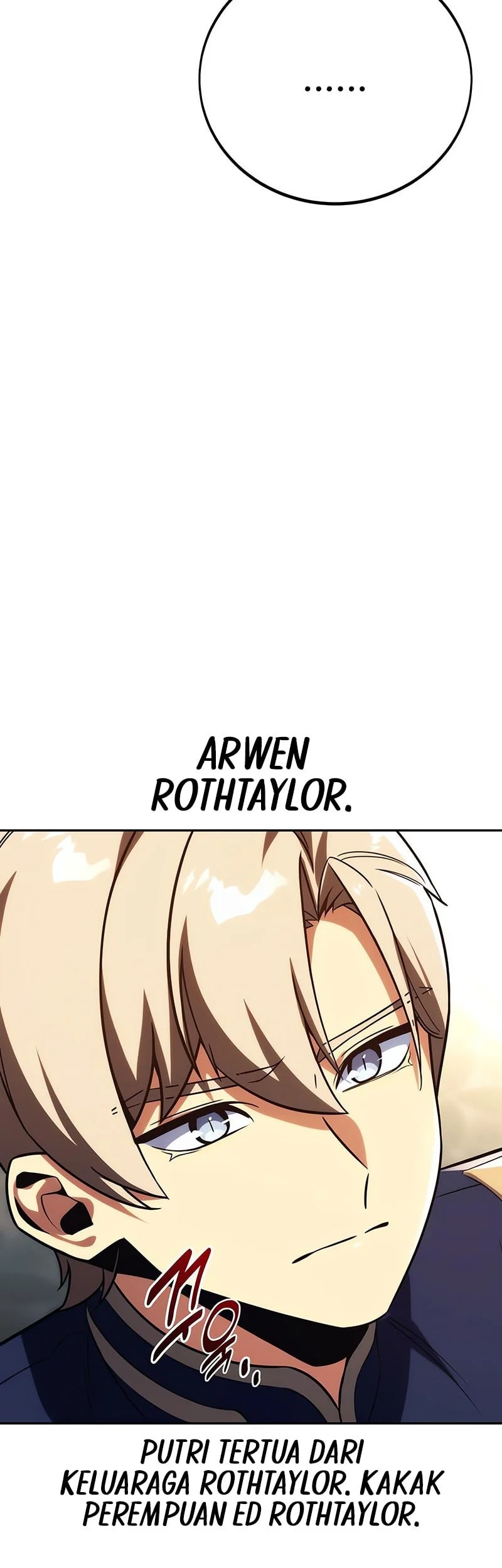 Chapter 92 - halaman 5