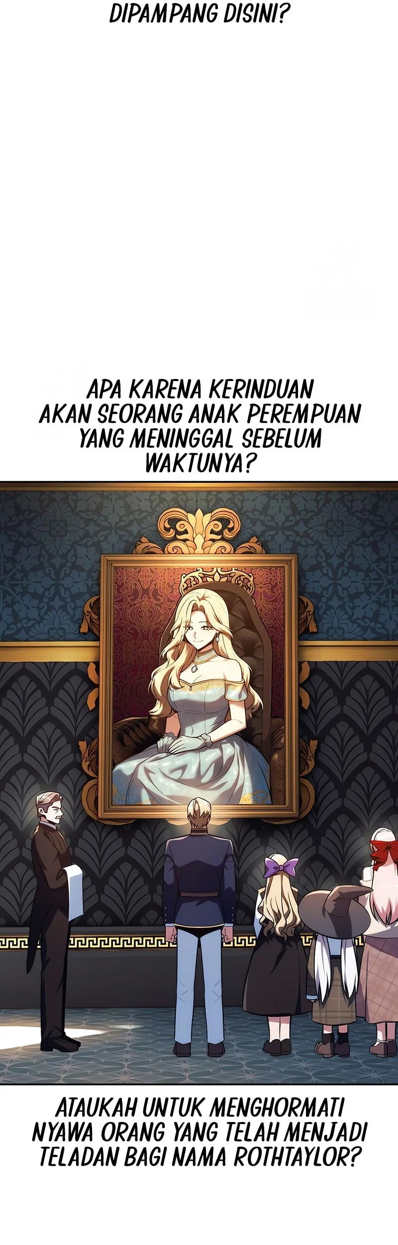 Chapter 92 - halaman 7