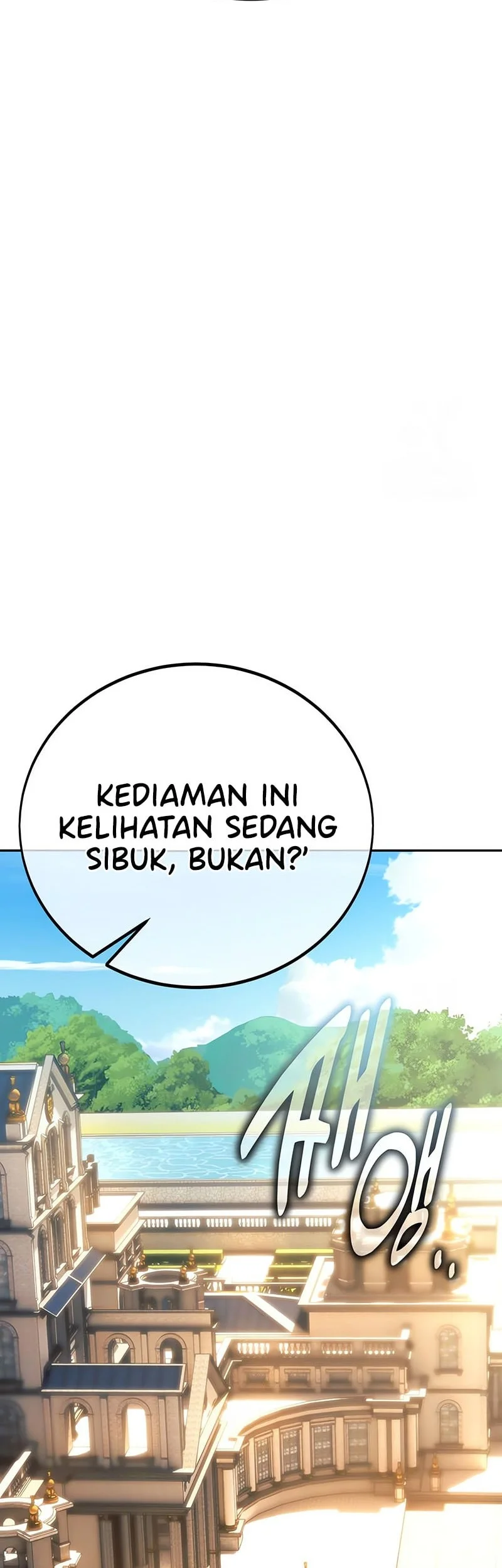 Chapter 92 - halaman 12