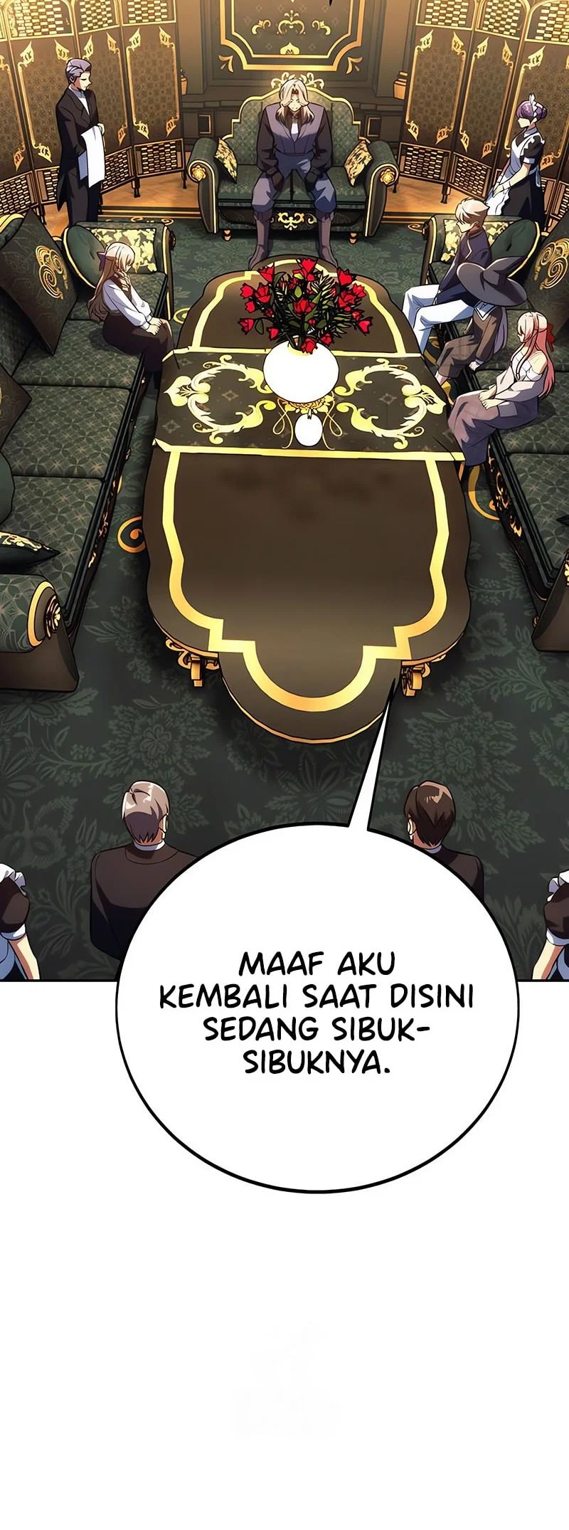 Chapter 92 - halaman 14