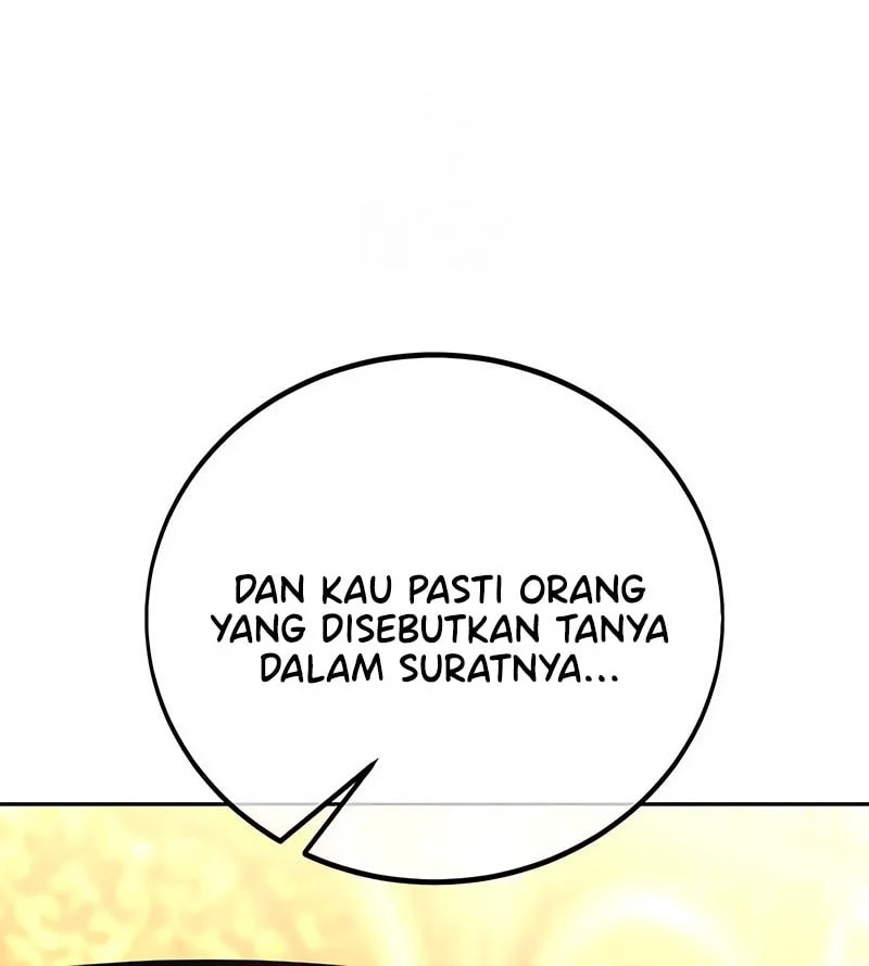 Chapter 92 - halaman 18