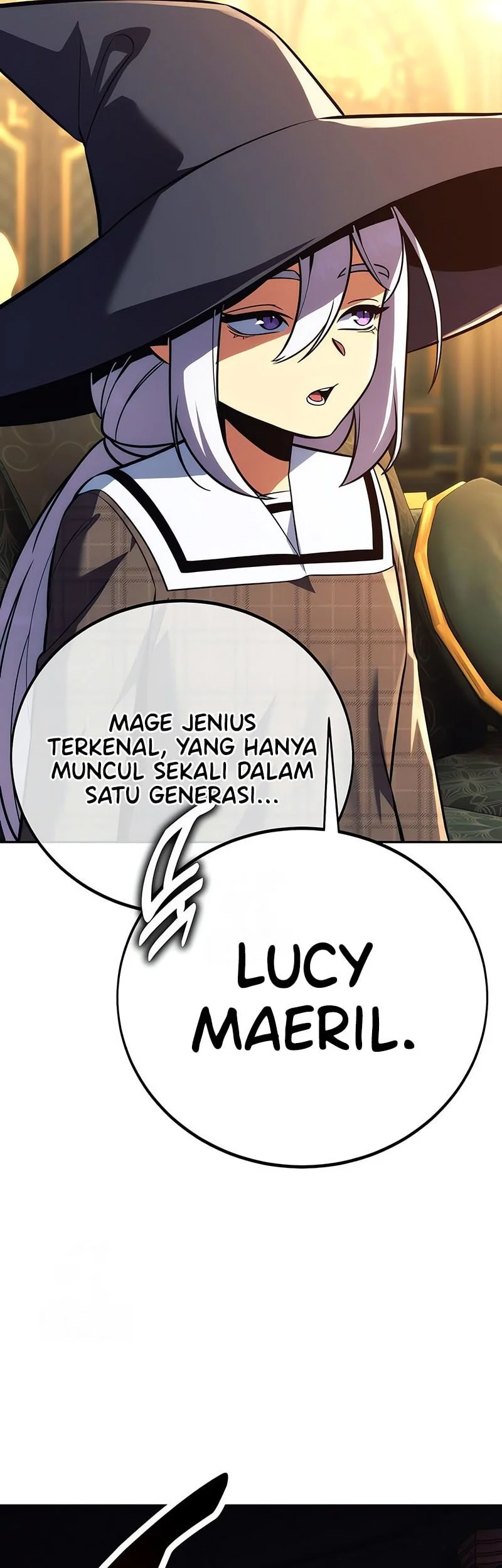 Chapter 92 - halaman 19