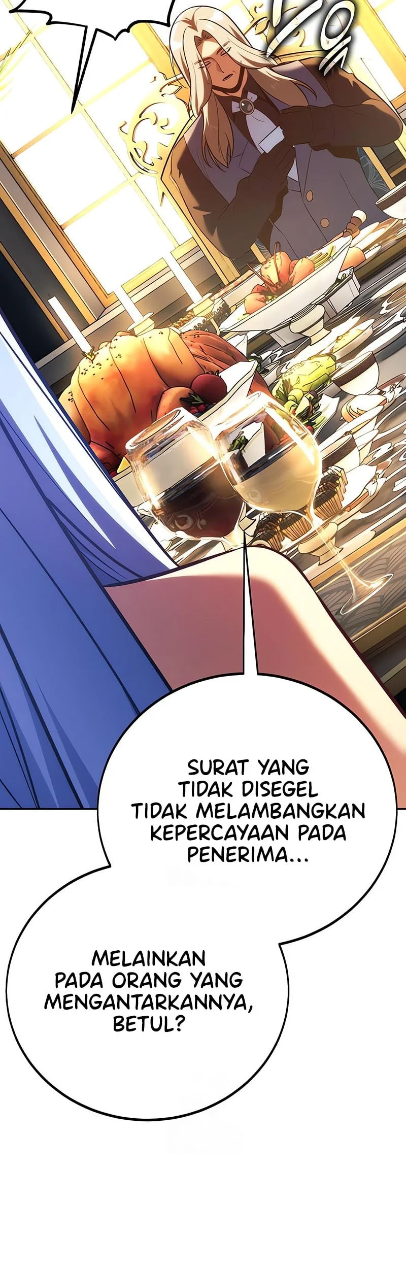 Chapter 92 - halaman 33