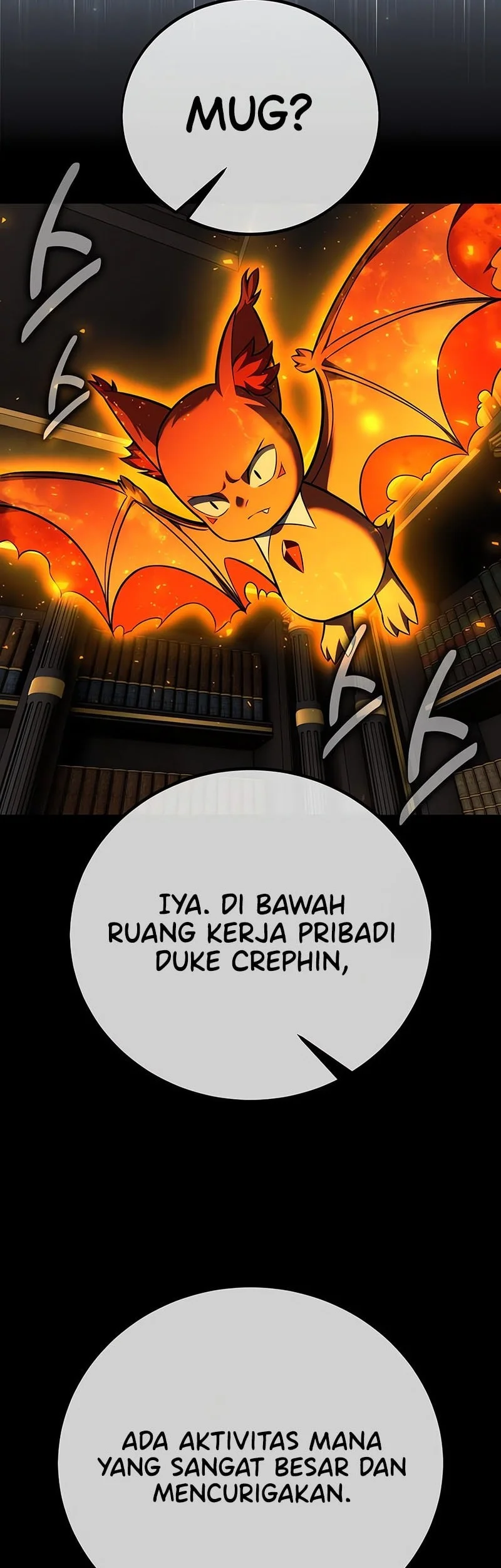 Chapter 93 - halaman 36