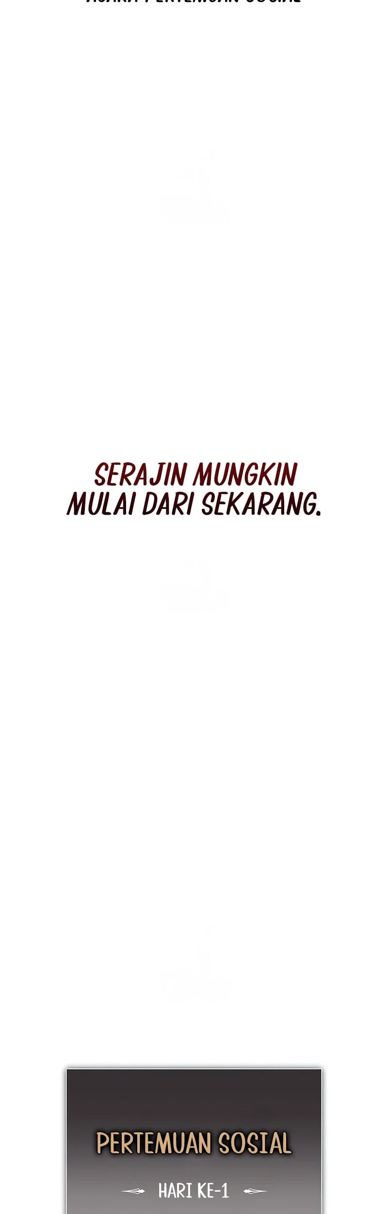 Chapter 93 - halaman 44