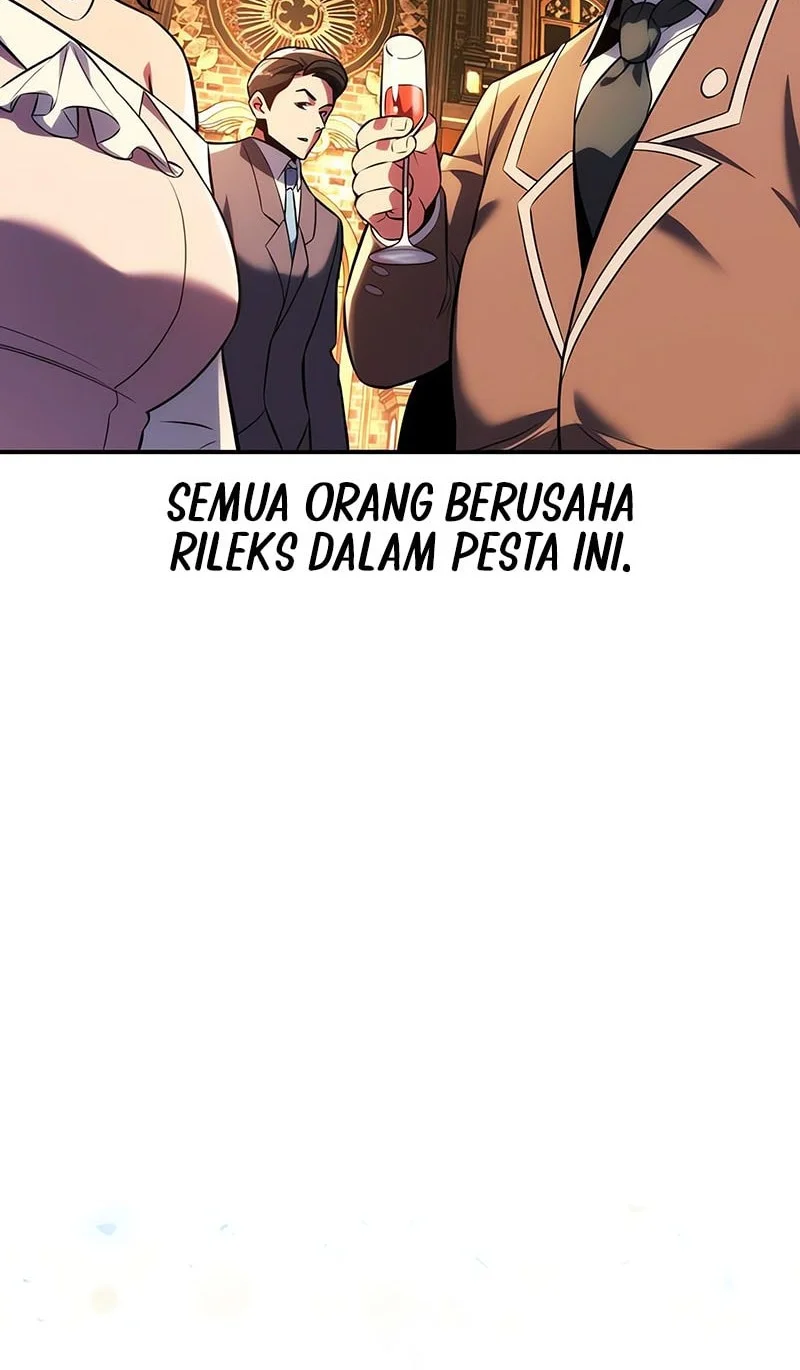 Chapter 93 - halaman 46