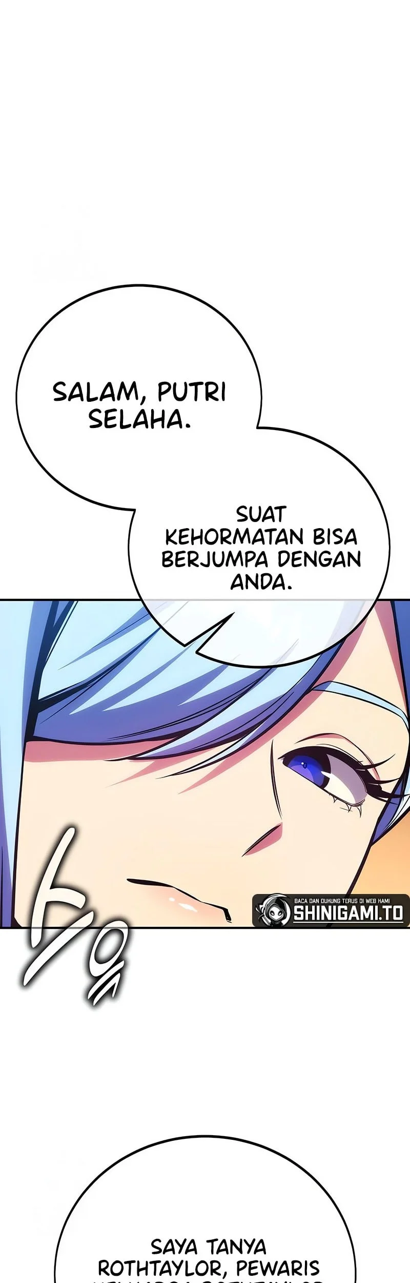 Chapter 93 - halaman 48