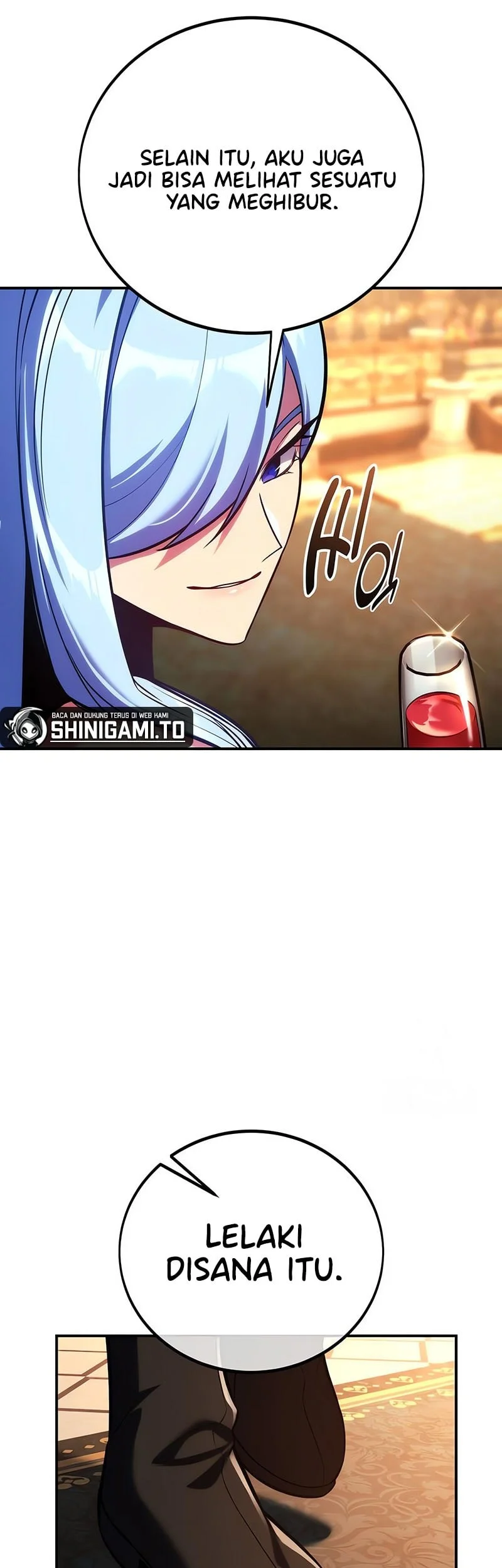 Chapter 93 - halaman 51