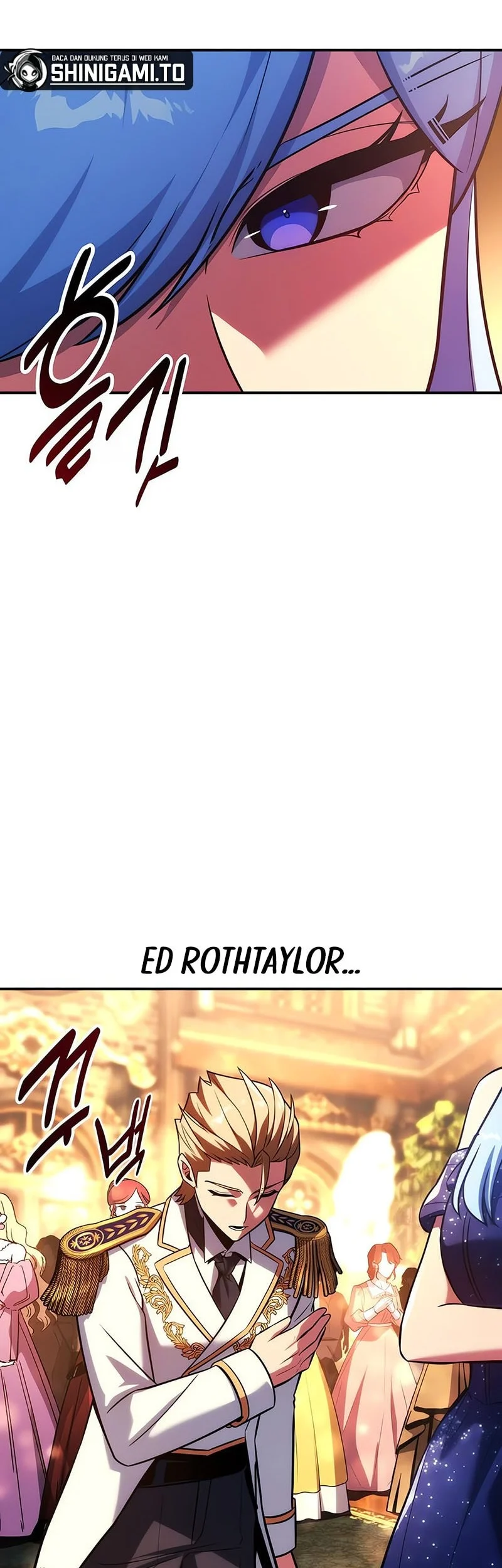 Chapter 93 - halaman 56
