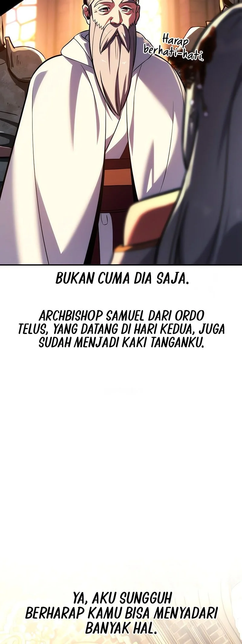 Chapter 93 - halaman 58