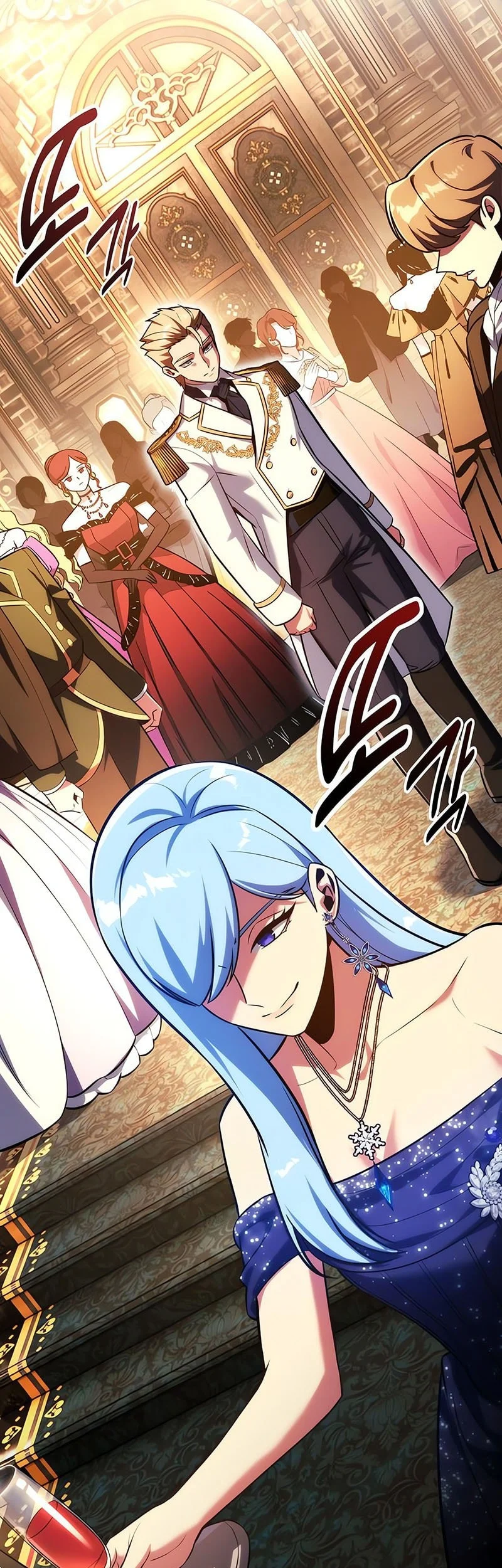 Chapter 93 - halaman 59