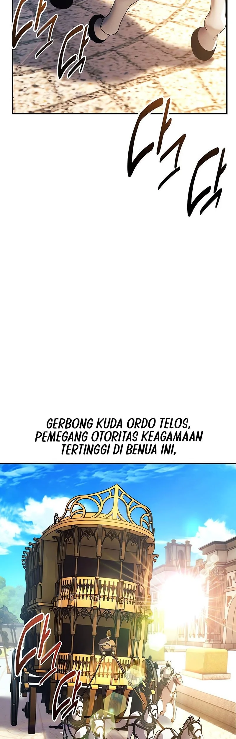 Chapter 93 - halaman 61