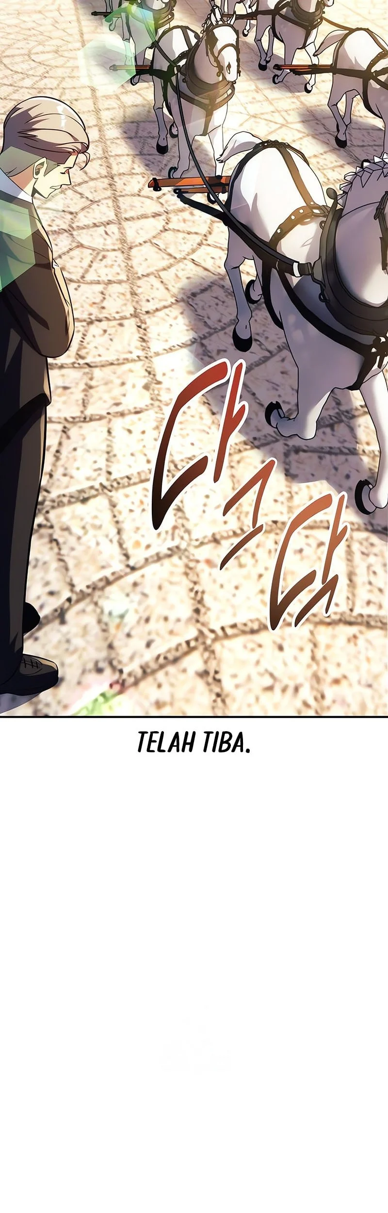 Chapter 93 - halaman 62