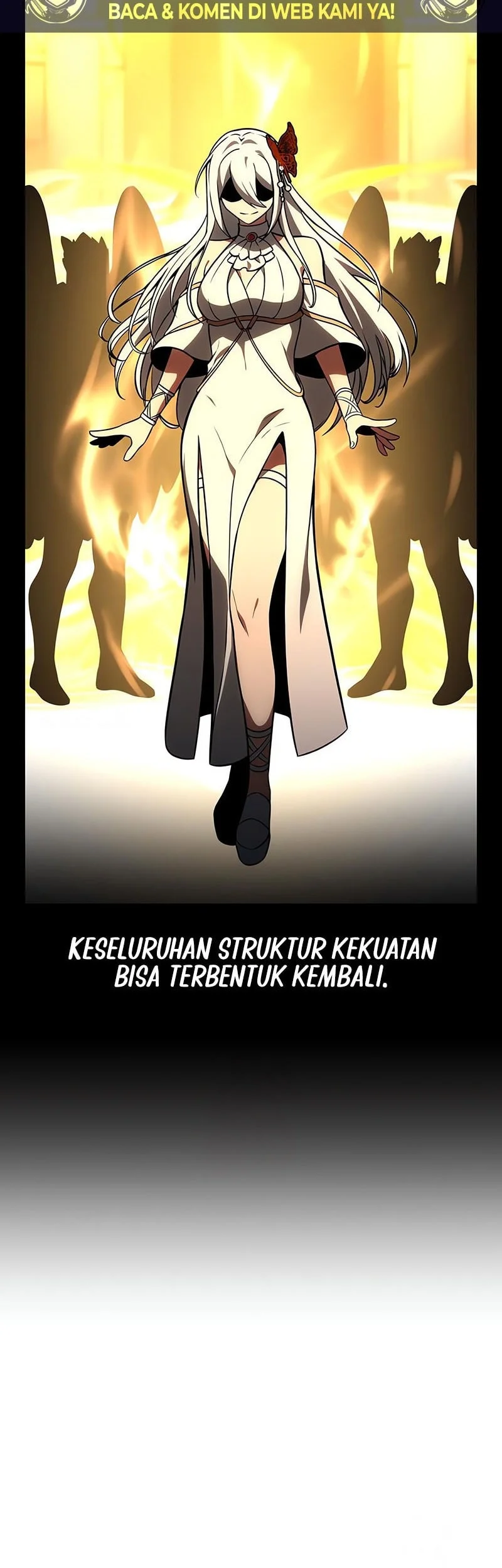Chapter 93 - halaman 64