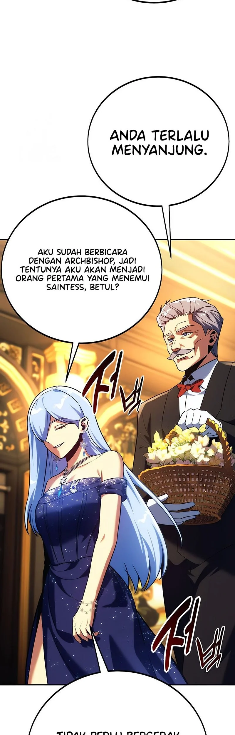 Chapter 93 - halaman 68