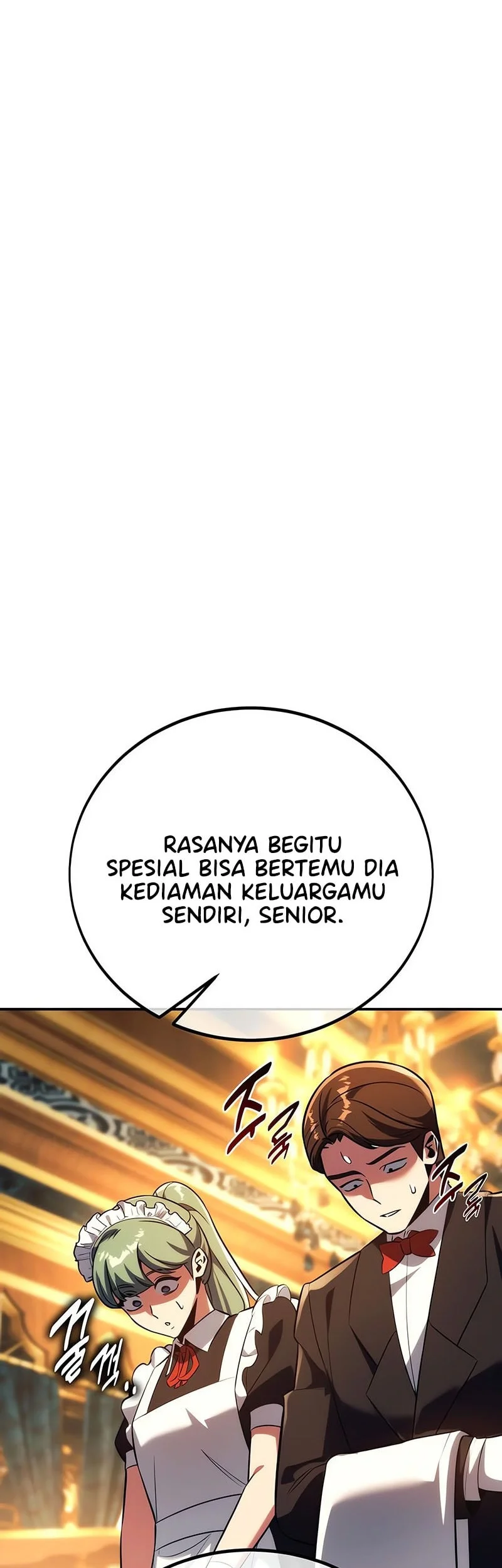 Chapter 93 - halaman 72