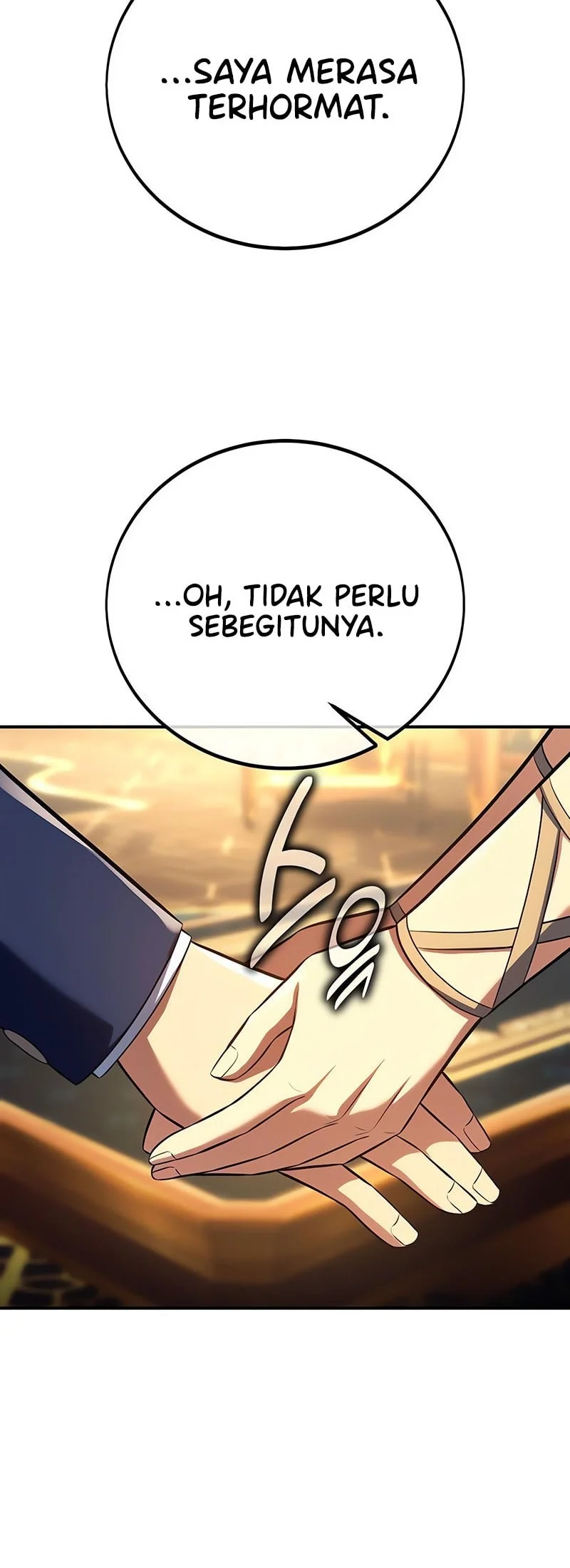 Chapter 93 - halaman 74