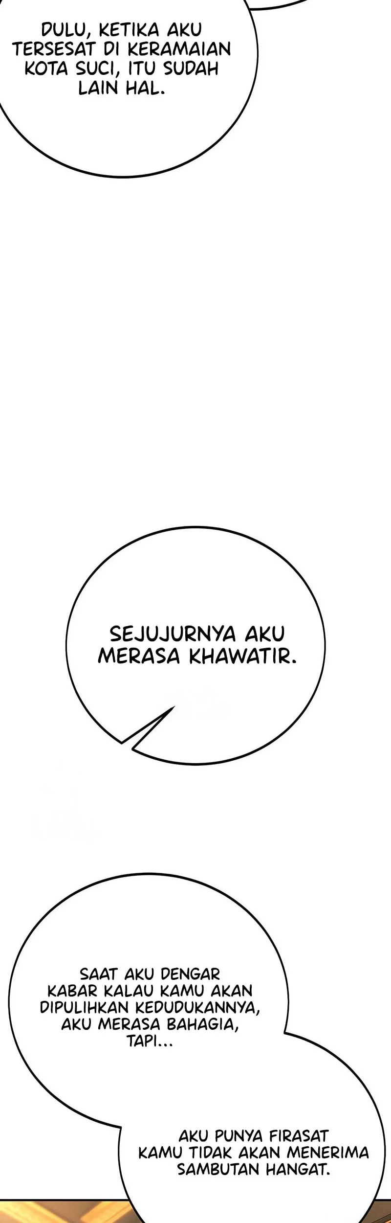Chapter 93 - halaman 79