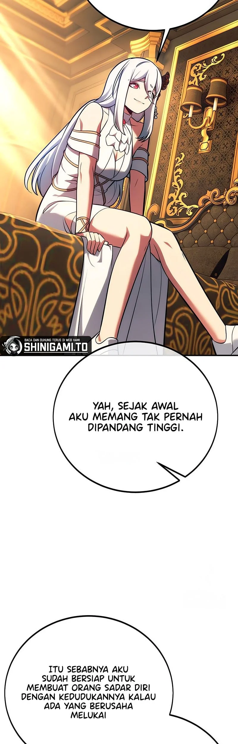 Chapter 93 - halaman 80