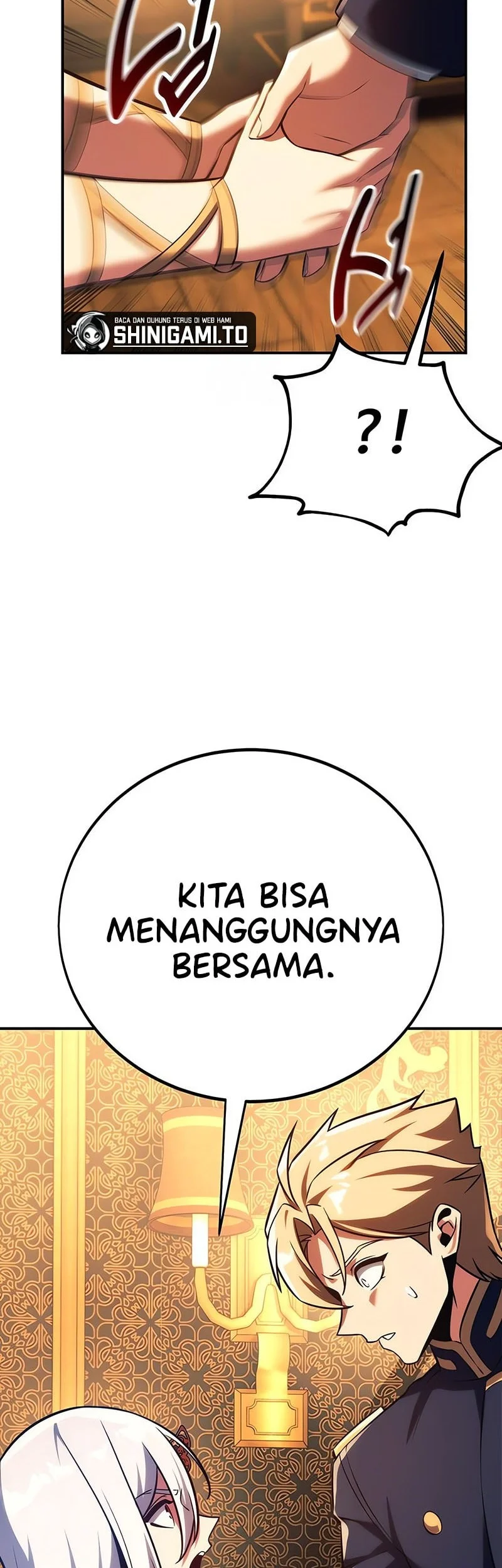Chapter 93 - halaman 83