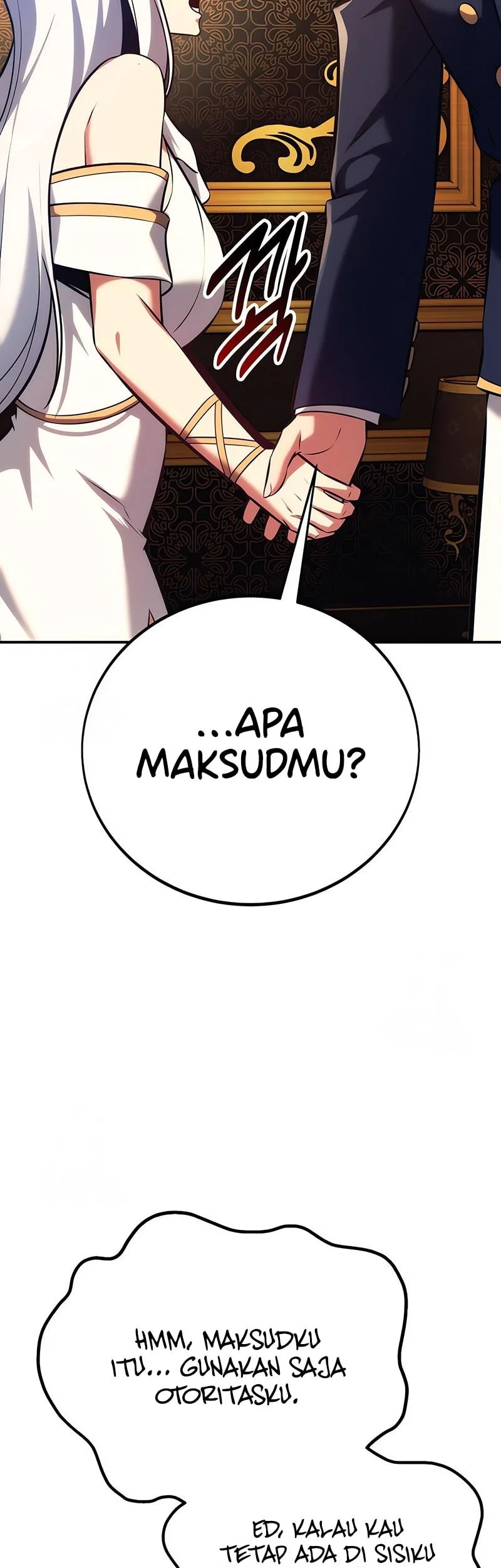 Chapter 93 - halaman 84