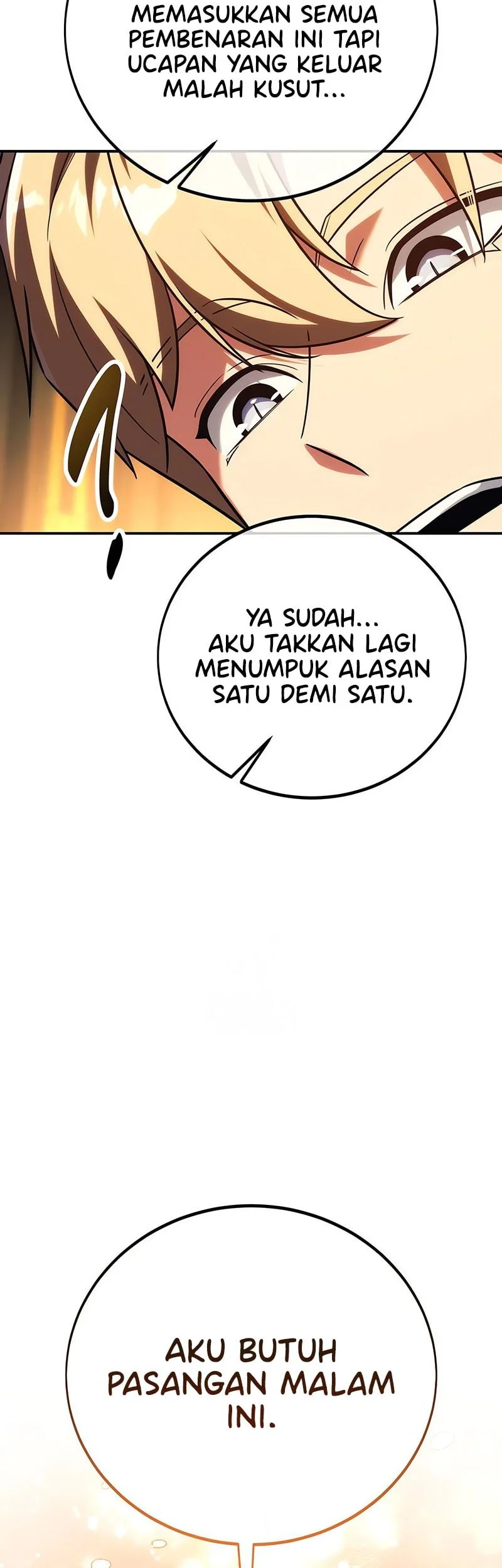 Chapter 93 - halaman 87