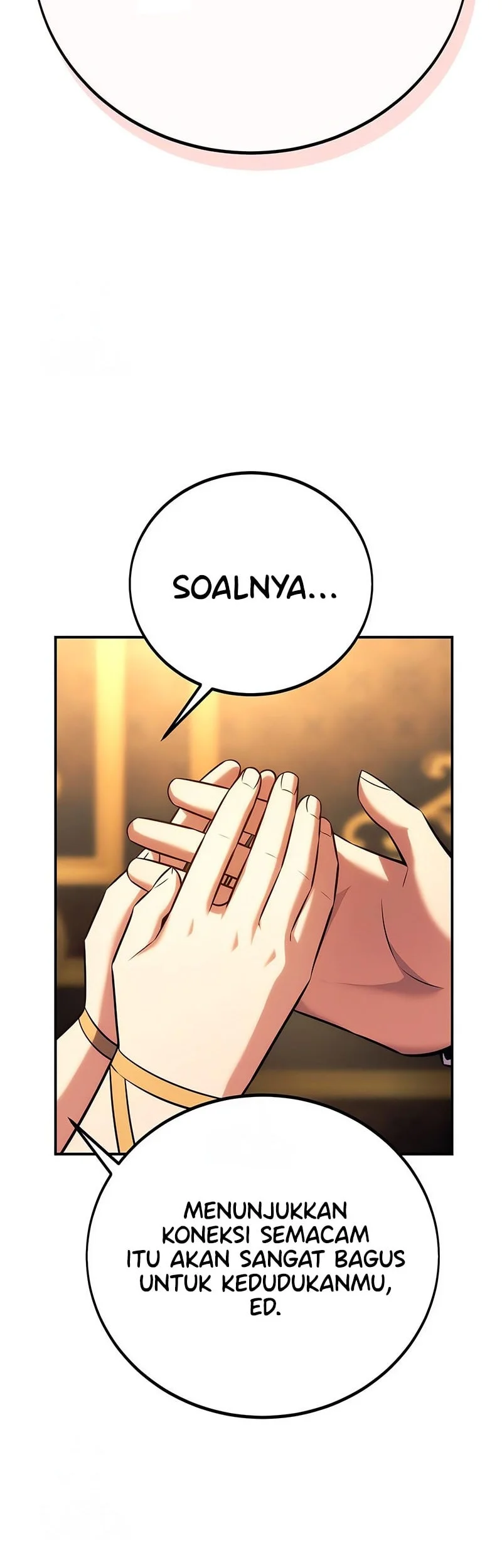 Chapter 93 - halaman 89