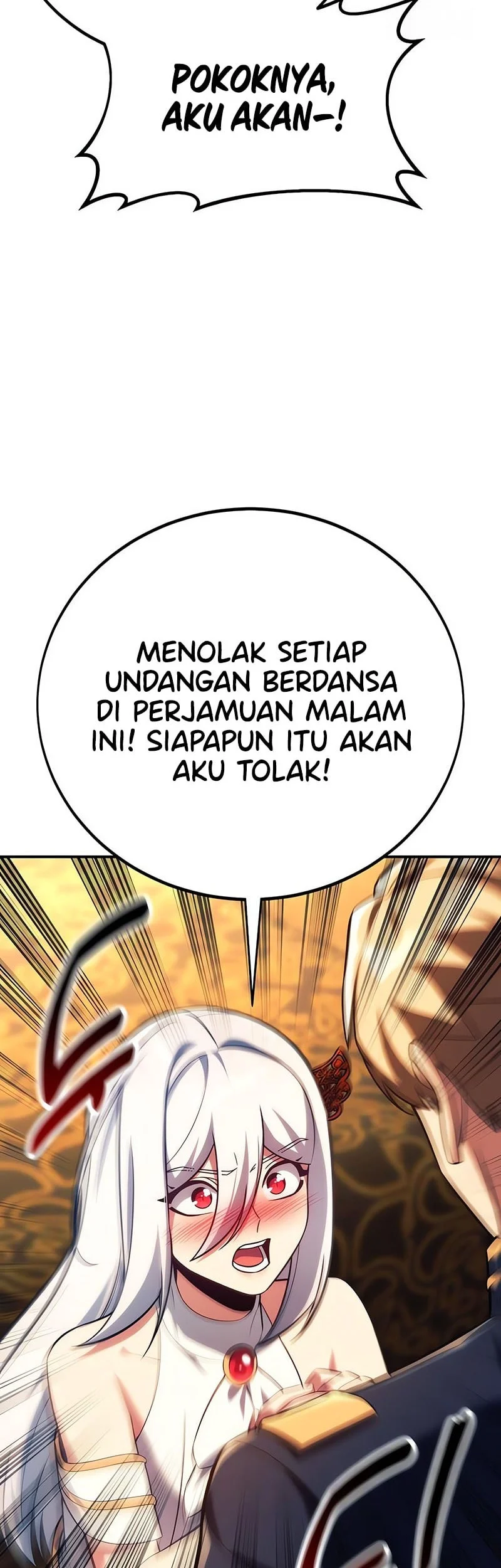 Chapter 93 - halaman 91