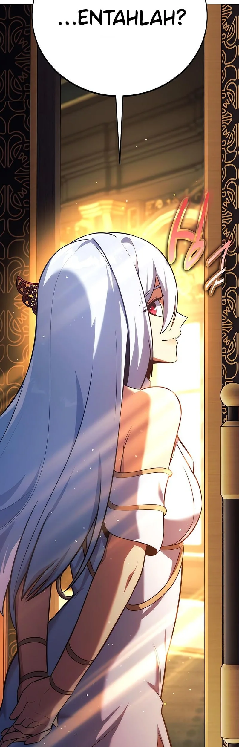 Chapter 93 - halaman 96