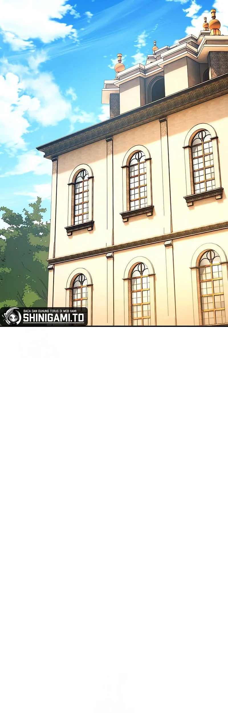 Chapter 93 - halaman 103