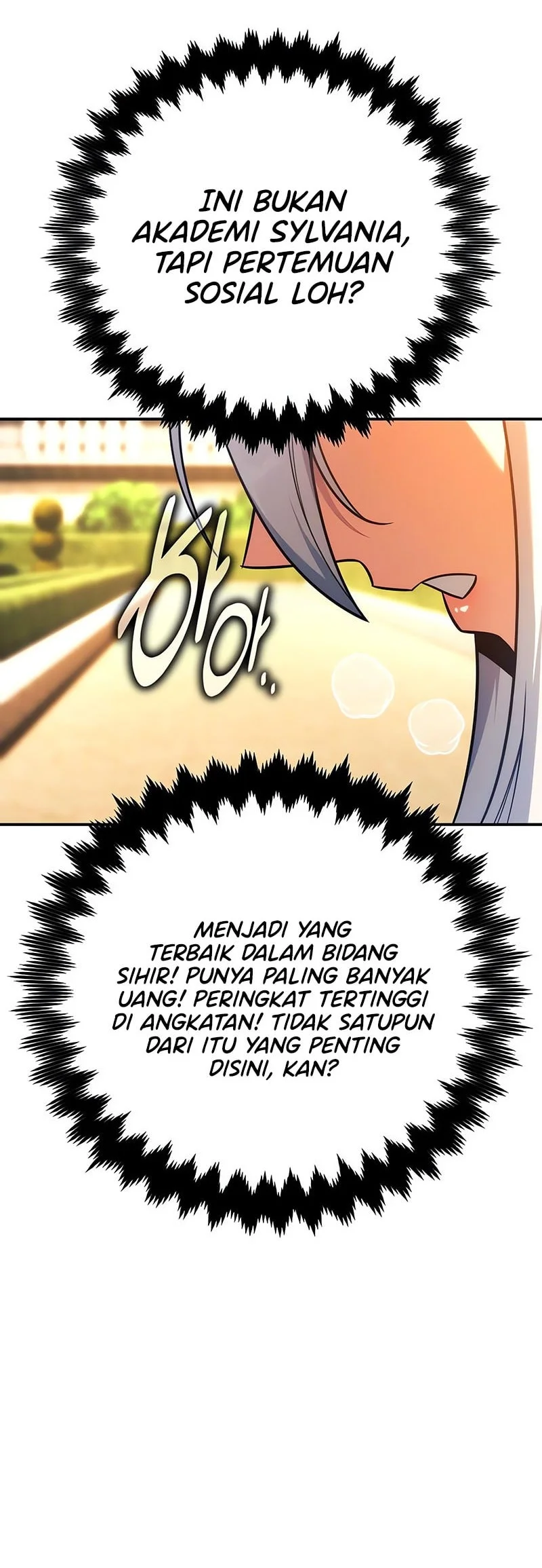 Chapter 93 - halaman 105