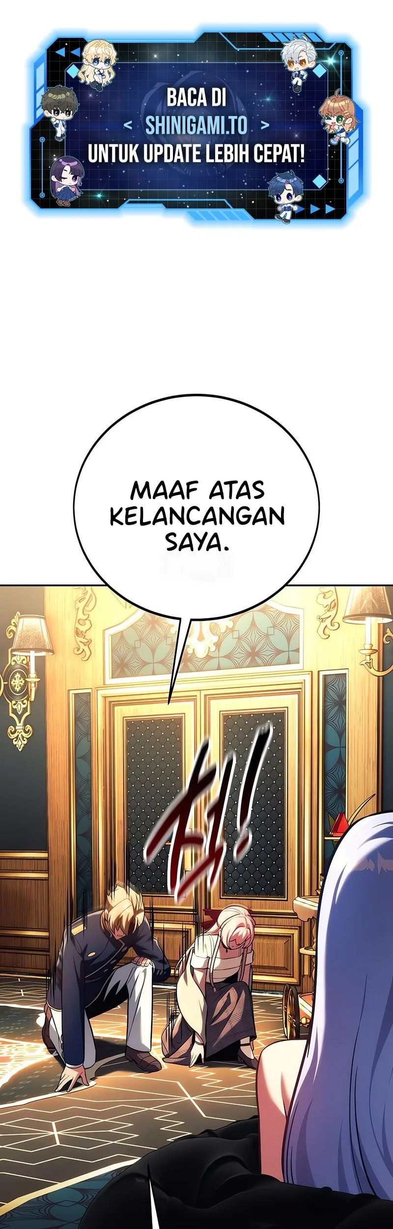 Chapter 93 - halaman 3