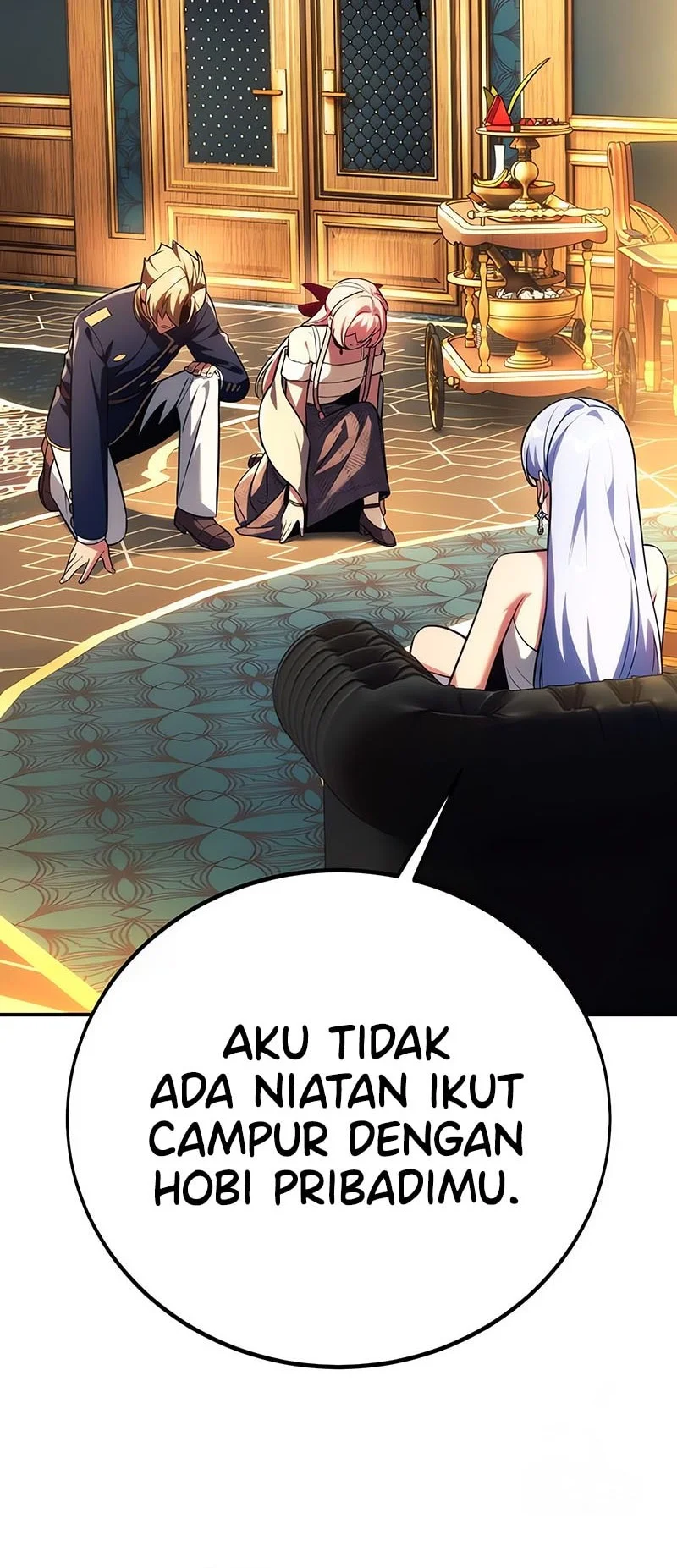 Chapter 93 - halaman 6