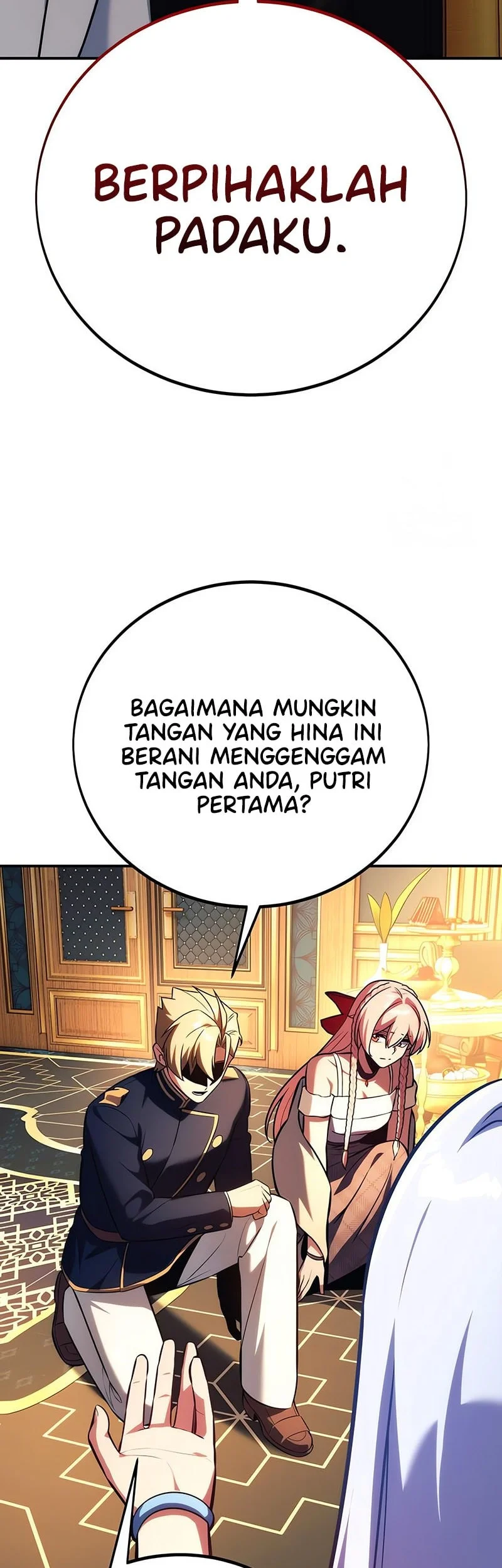 Chapter 93 - halaman 12