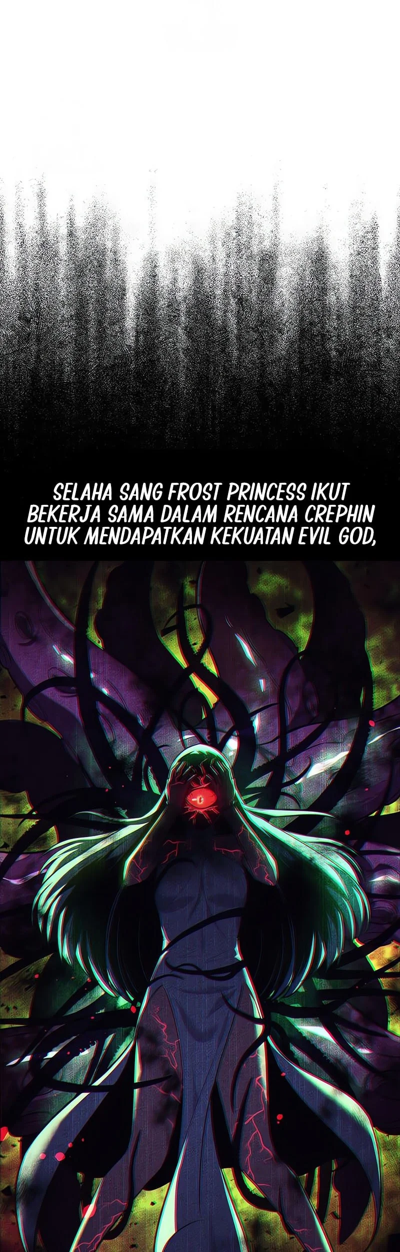 Chapter 93 - halaman 17