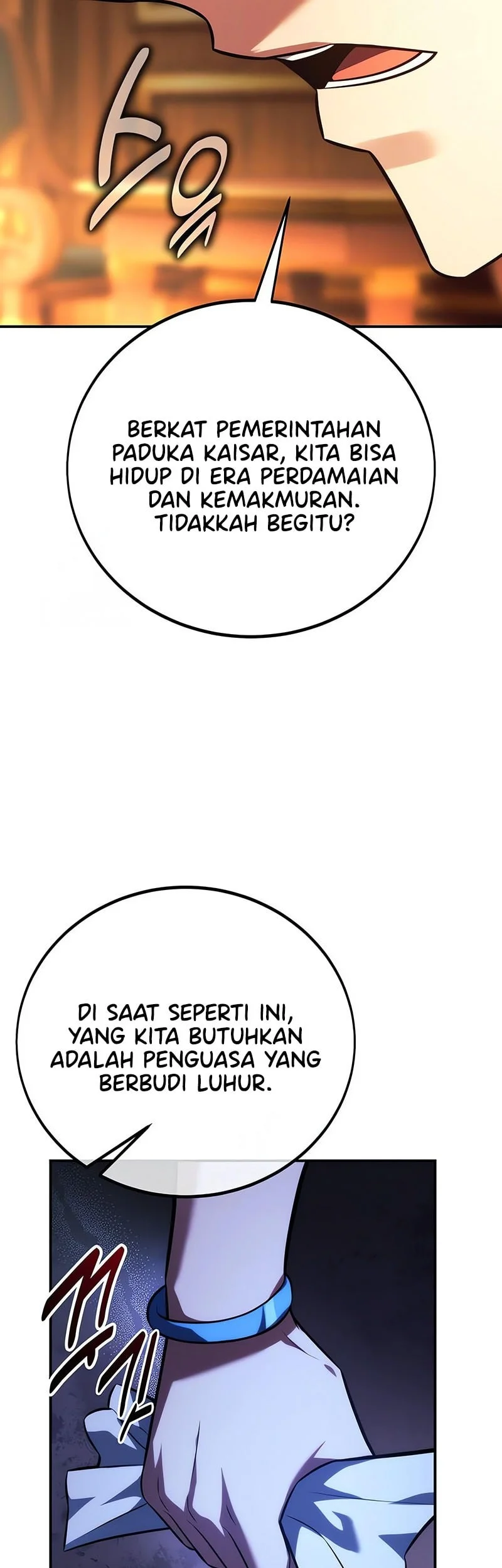 Chapter 93 - halaman 19