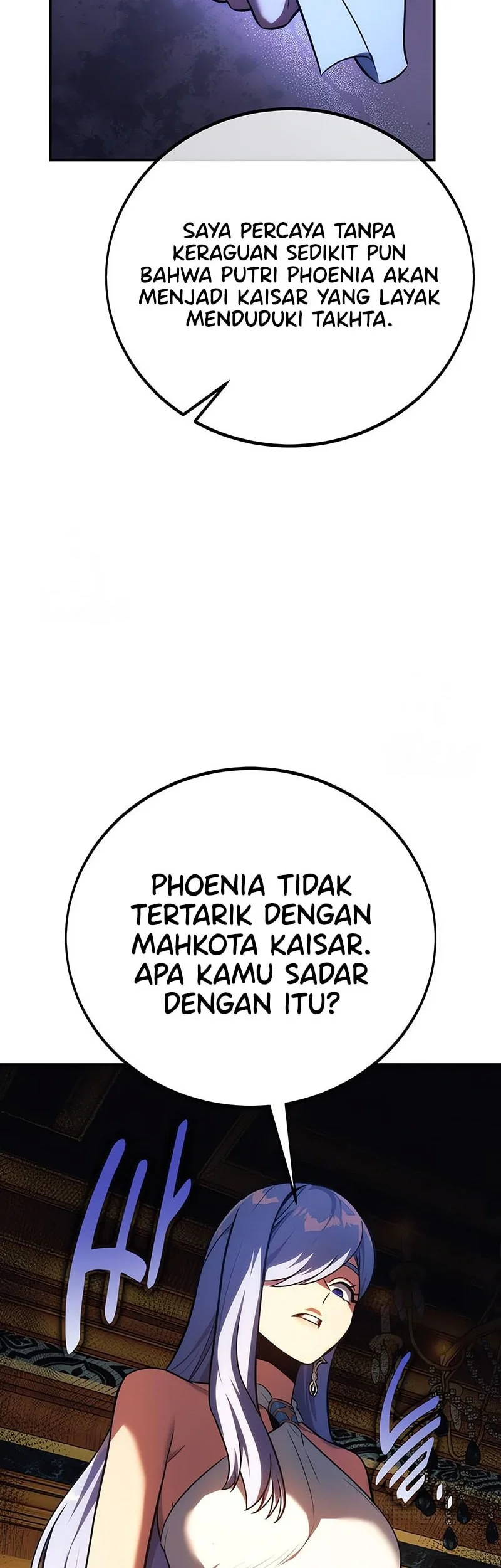 Chapter 93 - halaman 20