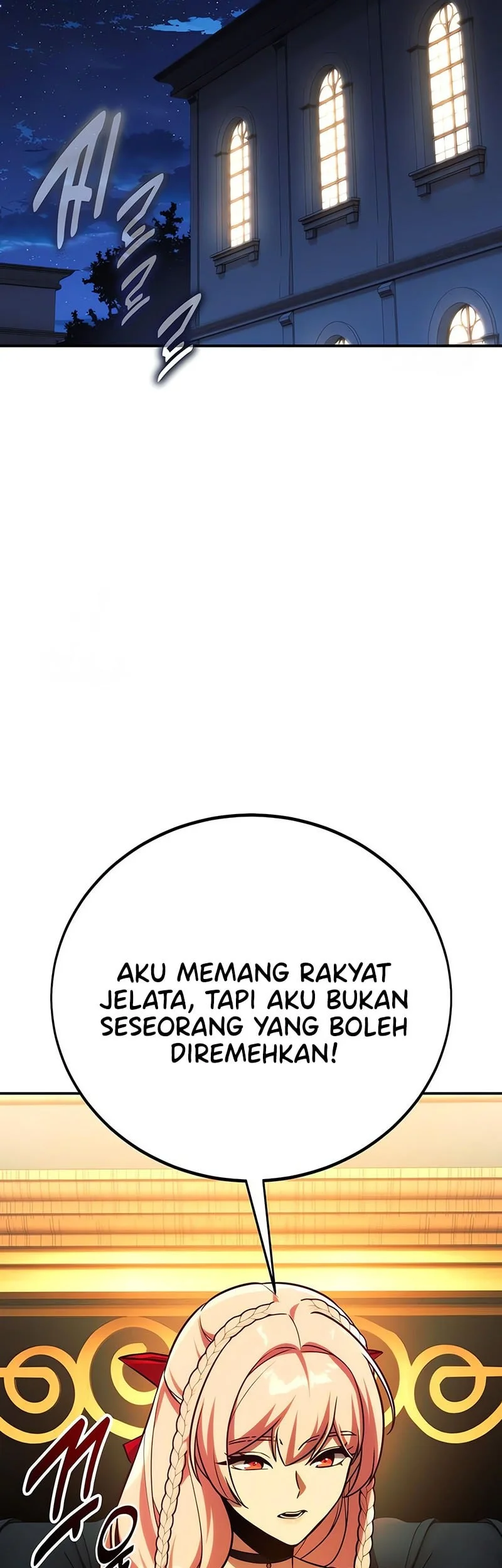 Chapter 93 - halaman 31