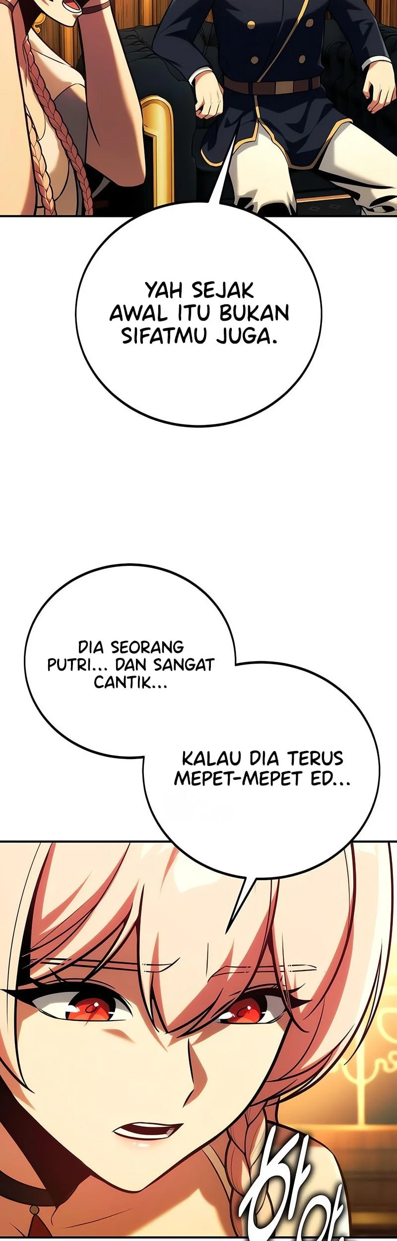 Chapter 93 - halaman 33