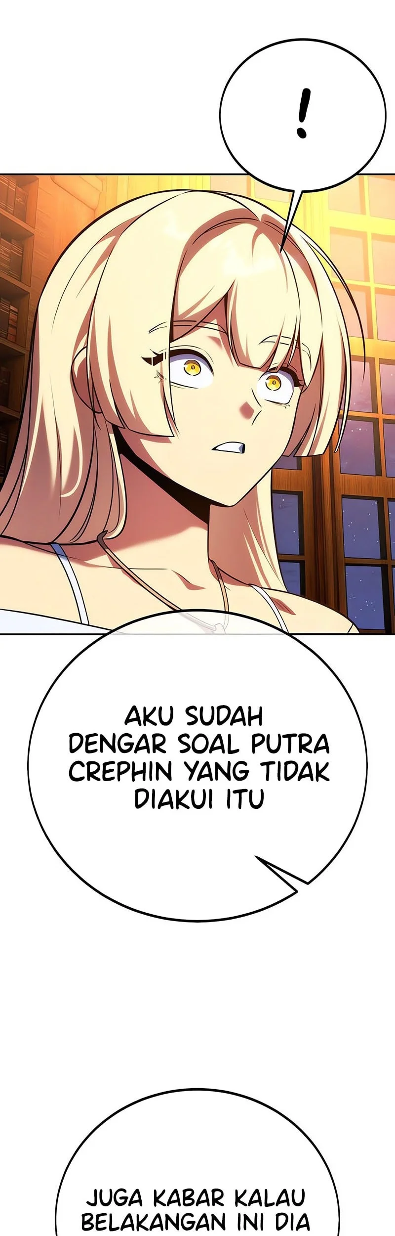 Chapter 94 - halaman 37