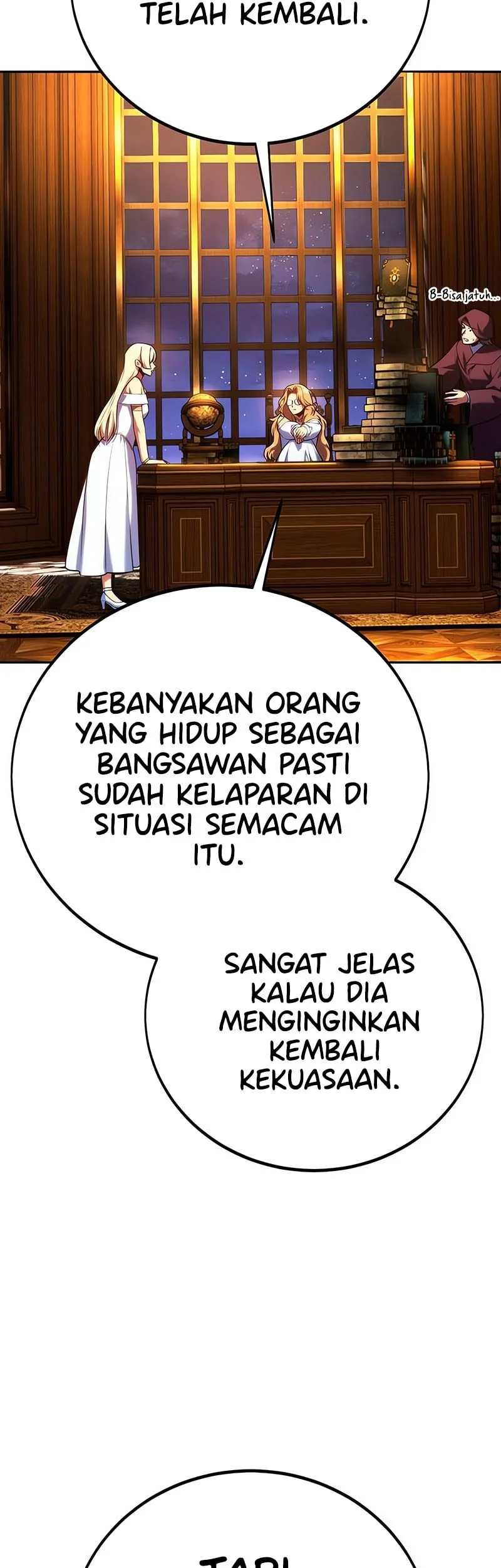 Chapter 94 - halaman 38