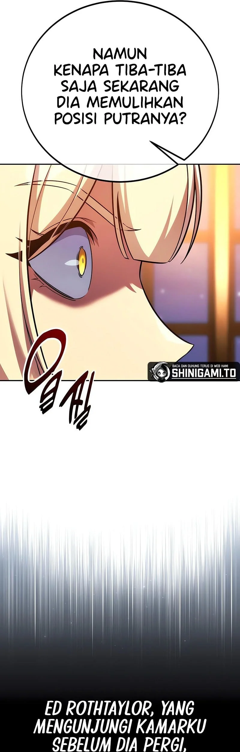 Chapter 94 - halaman 40
