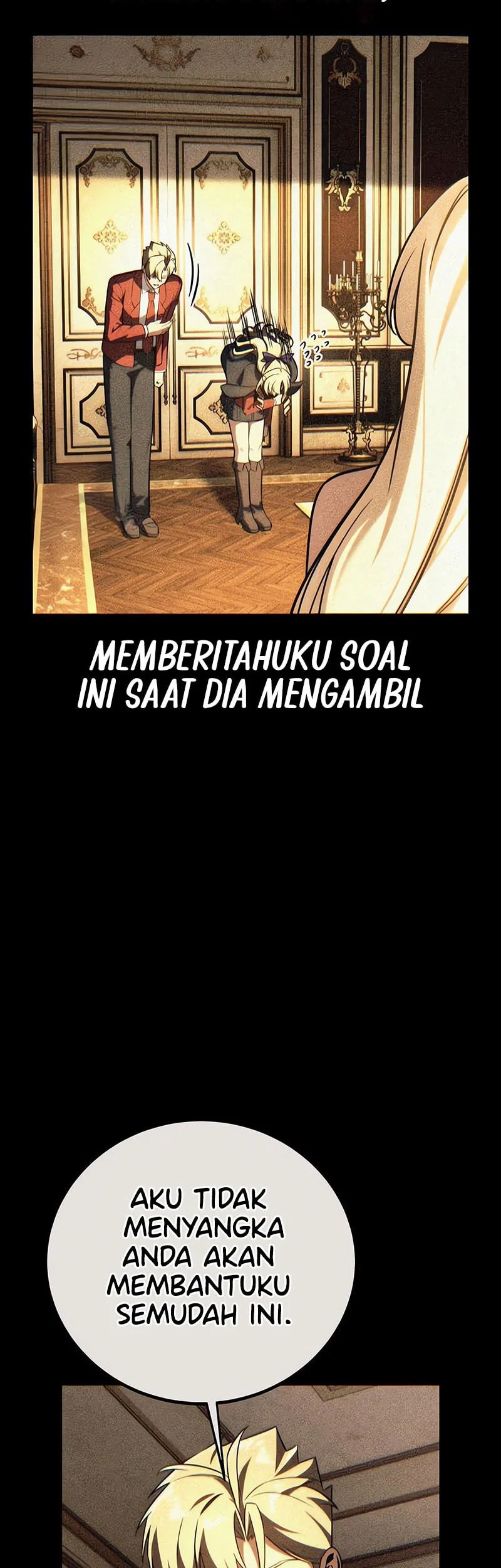 Chapter 94 - halaman 41