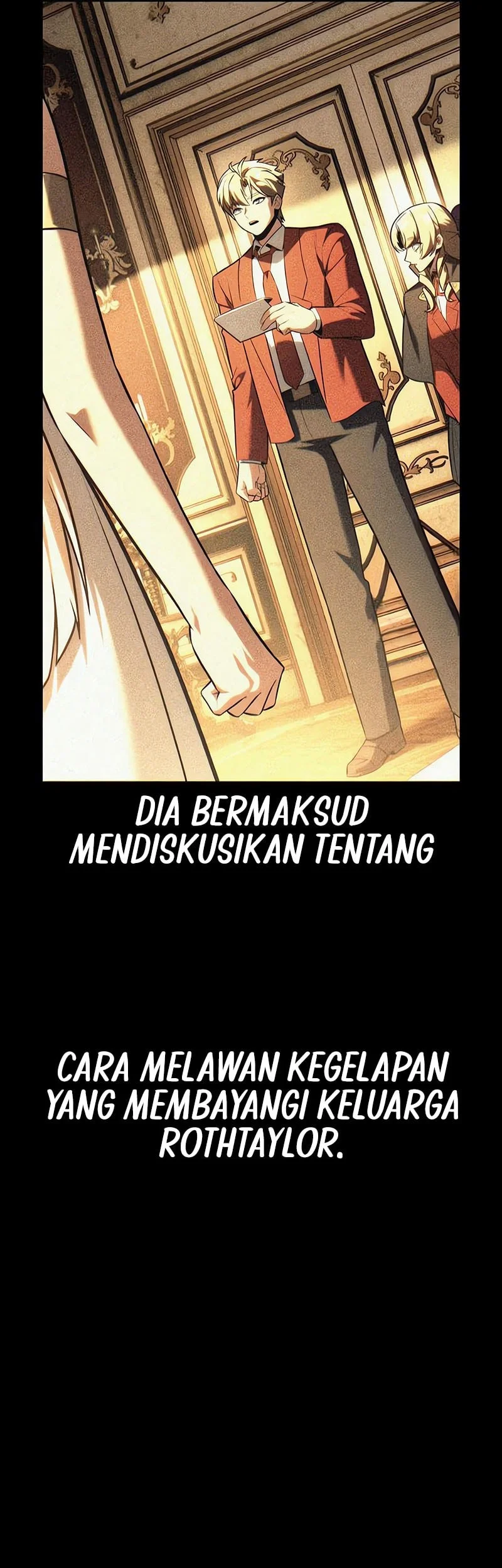Chapter 94 - halaman 44